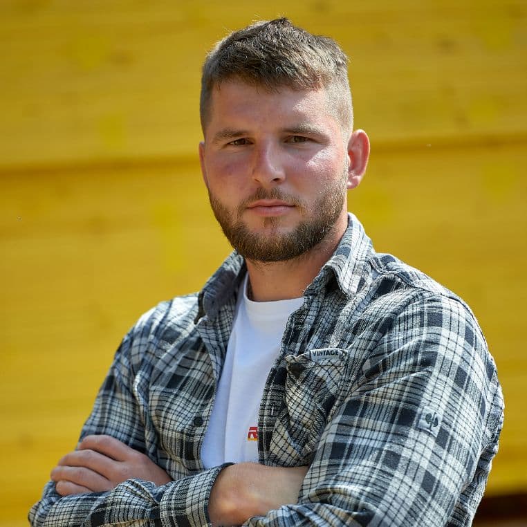 Jakub Repka