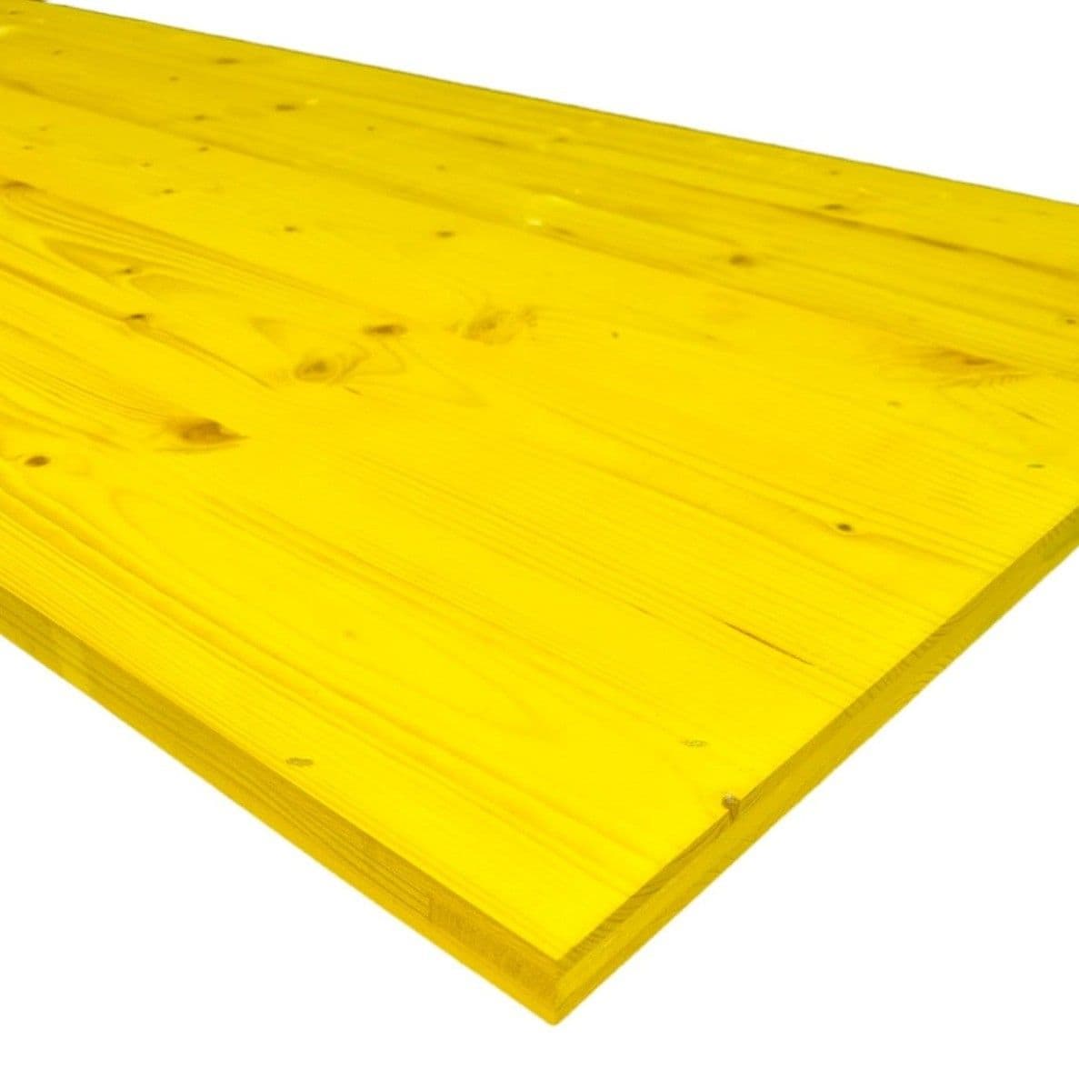 Obrázok WhatsApp 2024-06-23 o 14.45.32_a9331b3f.jpg