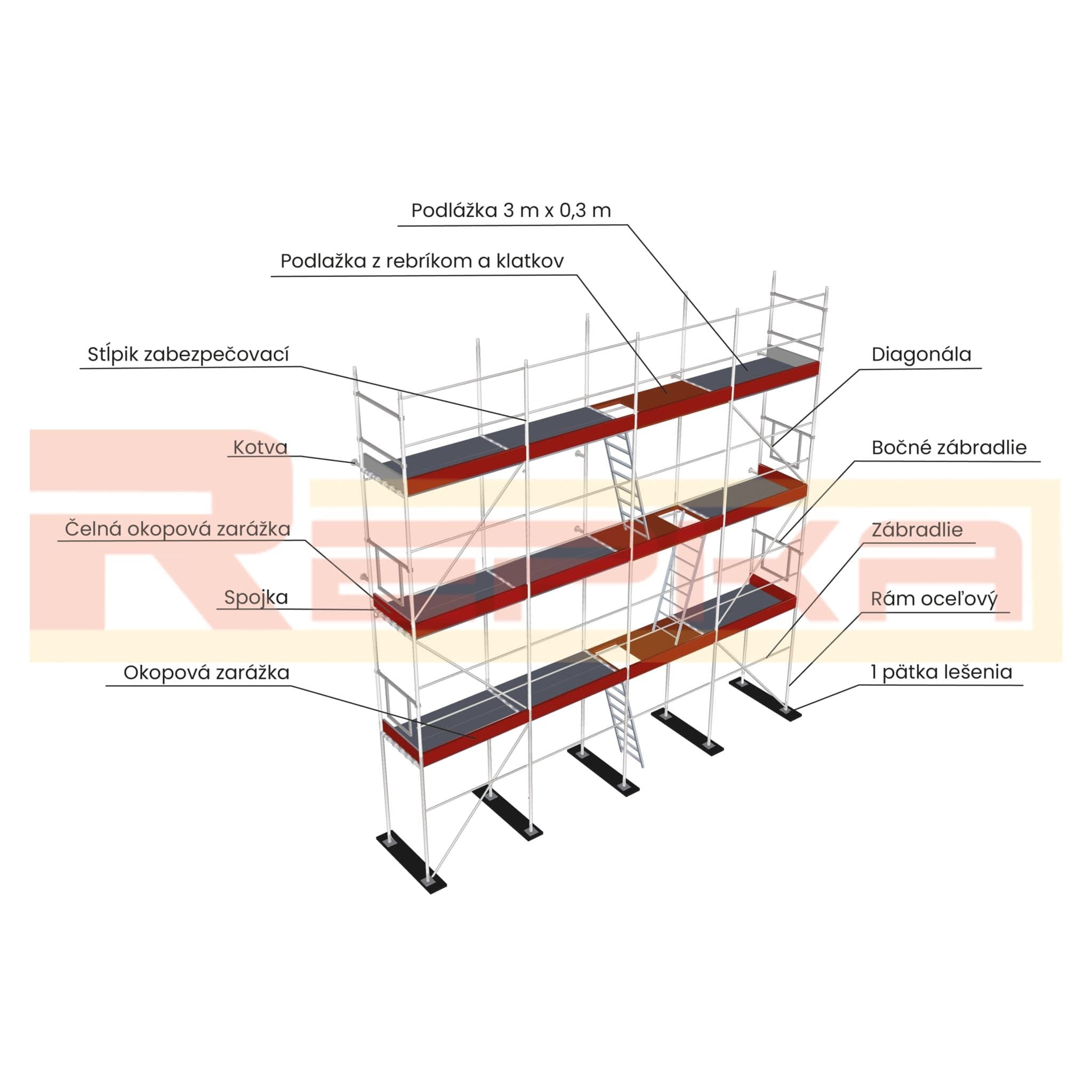 Obrázok WhatsApp 2024-06-23 o 22.55.07_8d6f841b.jpg