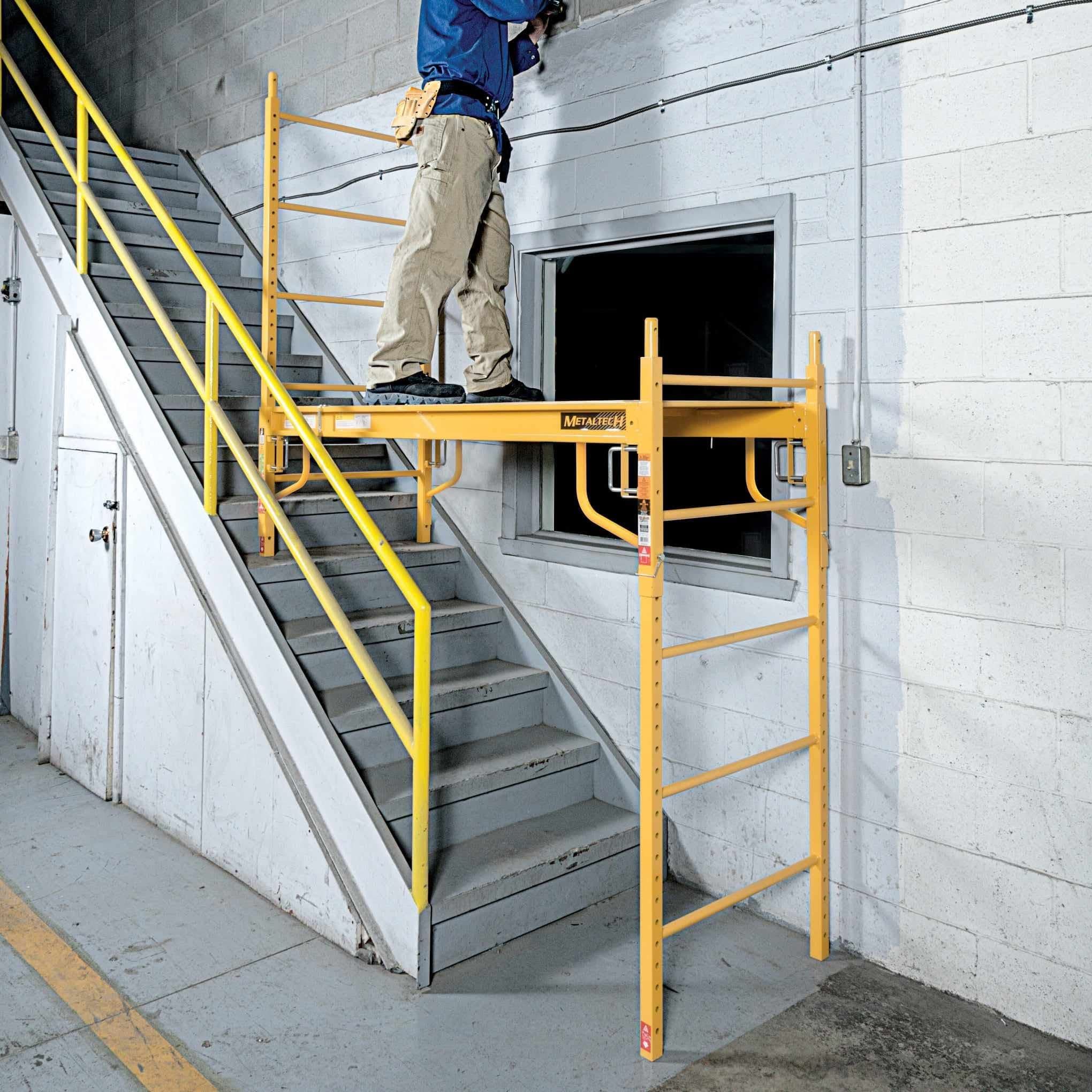 Obrázok WhatsApp 2024-06-24 o 22.36.05_d4835424.jpg