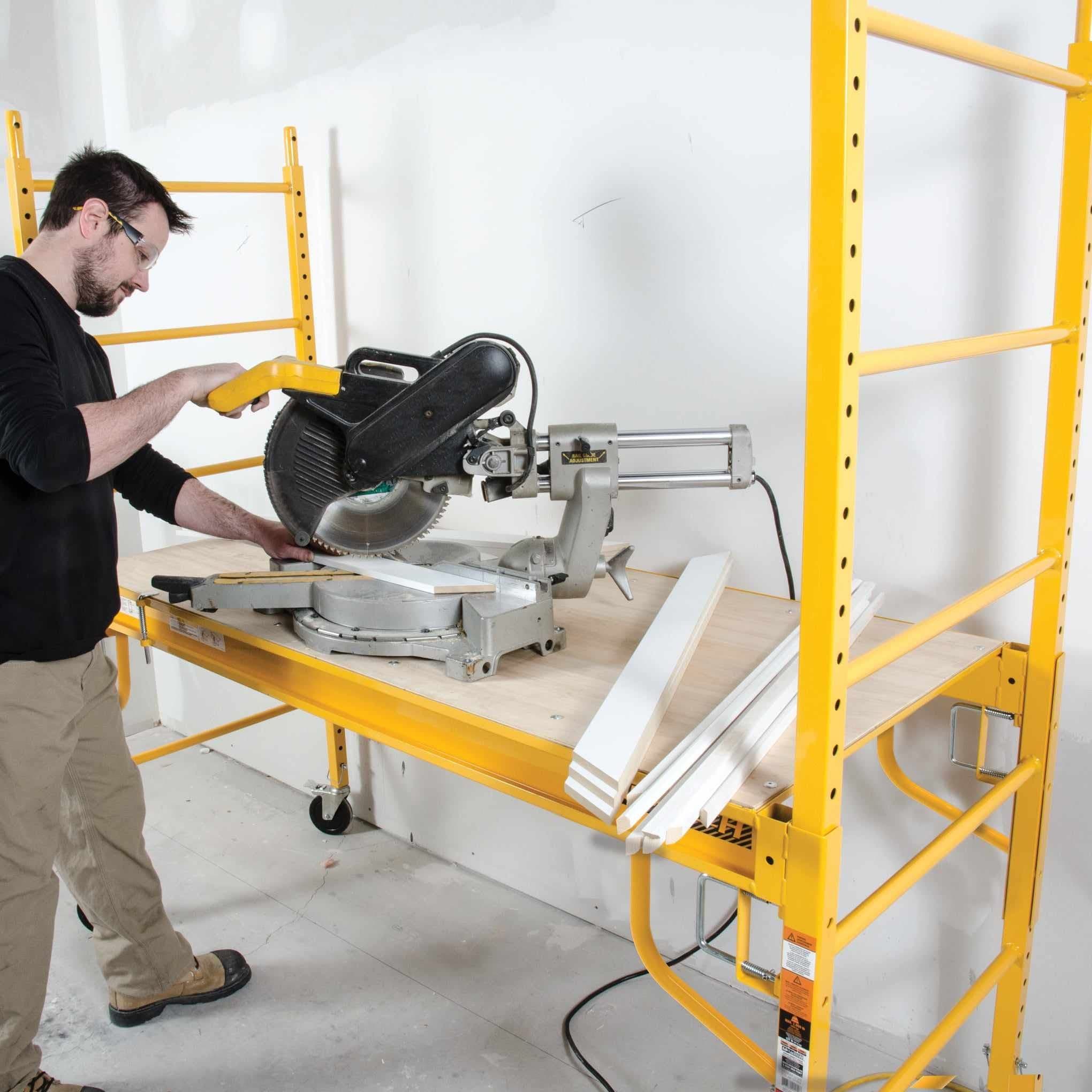 Obrázok WhatsApp 2024-06-24 o 22.41.05_6ef14b56.jpg