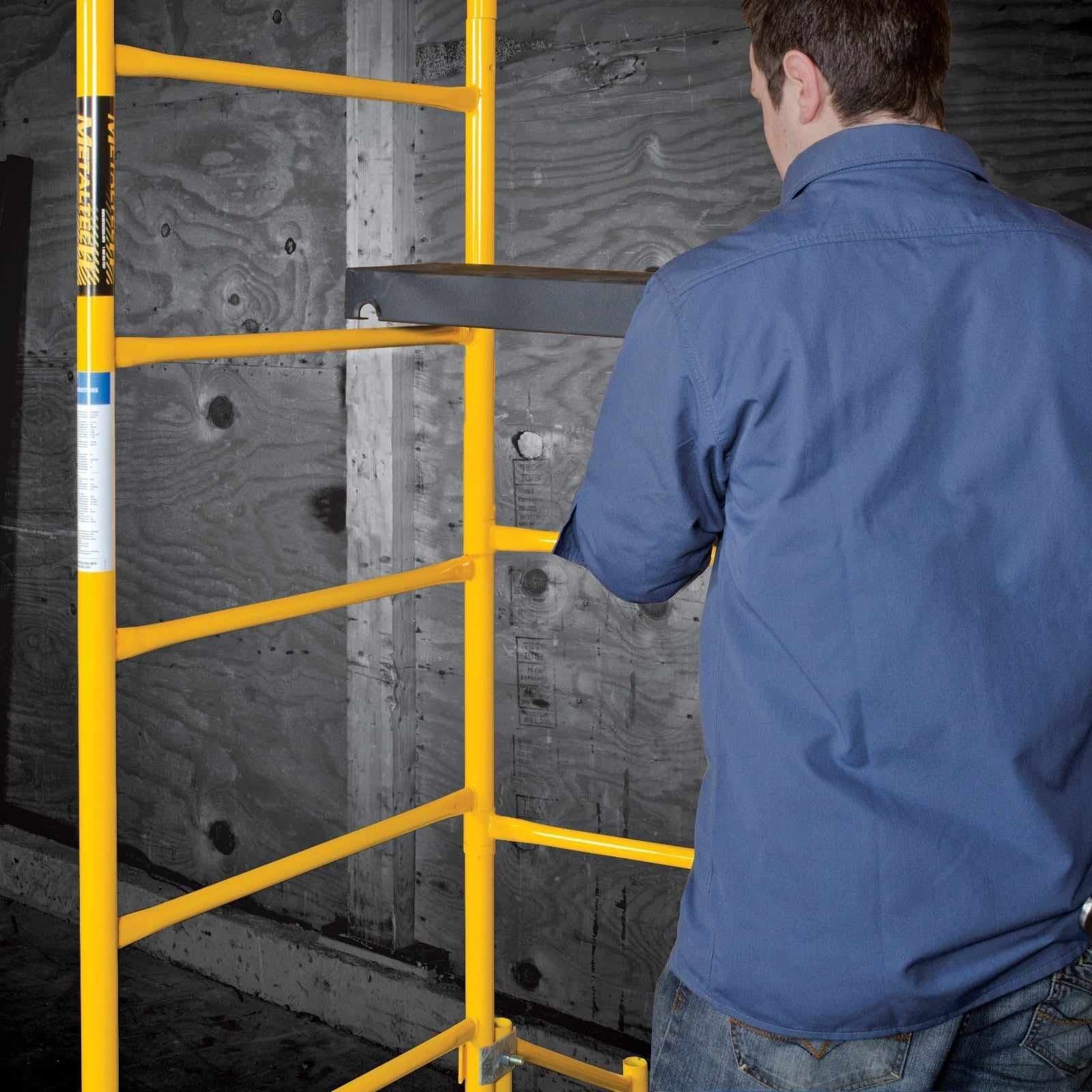 Obrázok WhatsApp 2024-06-29 o 11.26.57_f03c7c5a.jpg