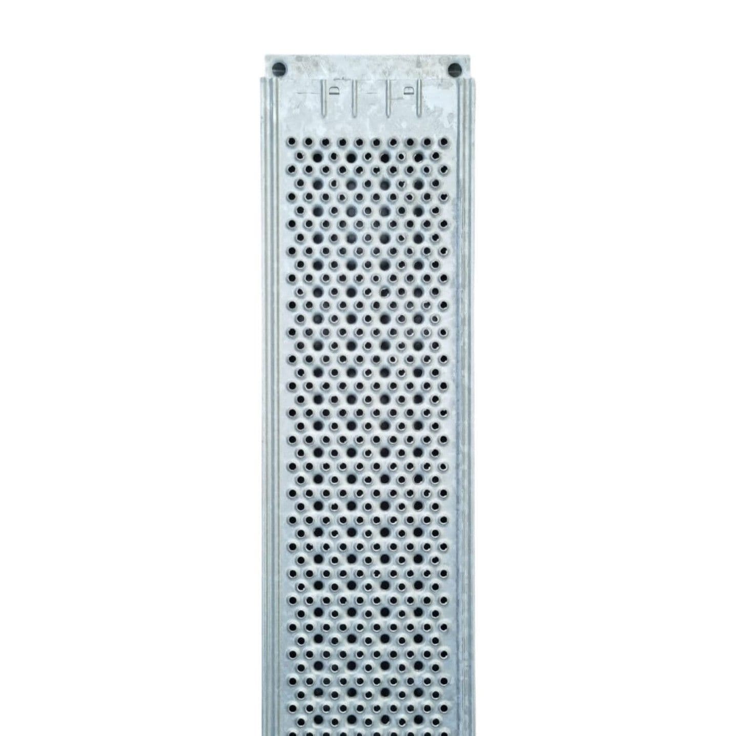 Obrázok WhatsApp 2024-07-03 o 22.56.56_bb7c44e0.jpg