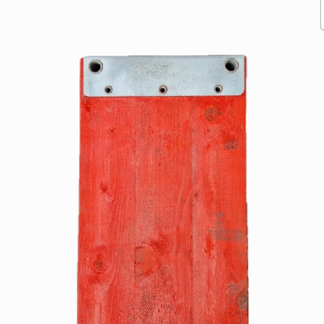 Obrázok WhatsApp 2024-07-03 o 22.59.40_8b199e86.jpg