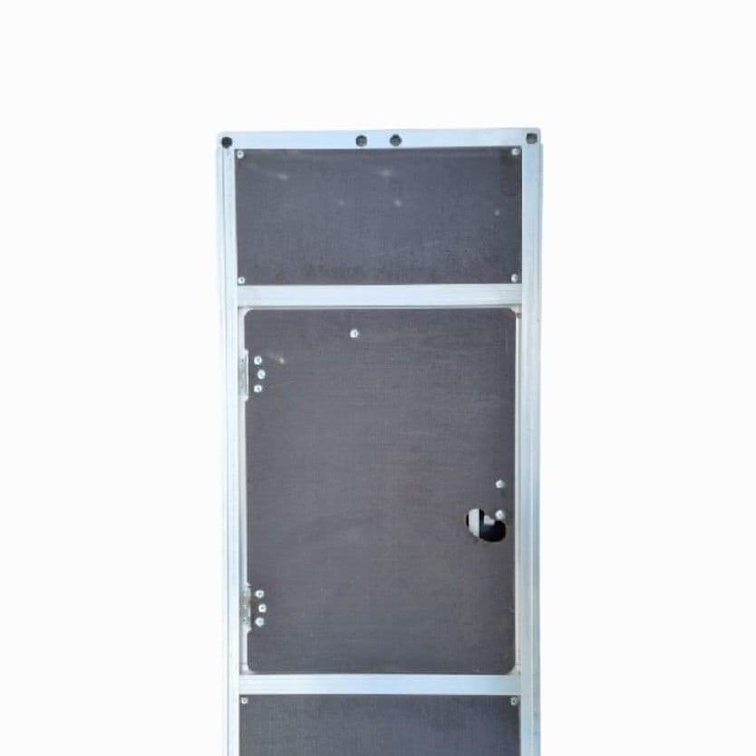 Obrázok WhatsApp 2024-07-06 o 09.22.12_66e1bbc8.jpg