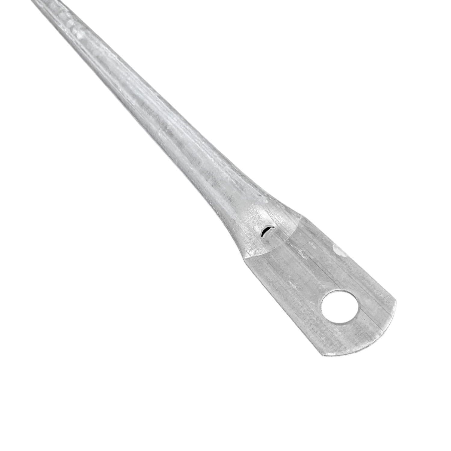 Obrázok WhatsApp 2024-07-06 o 22.10.37_d03f9b71.jpg