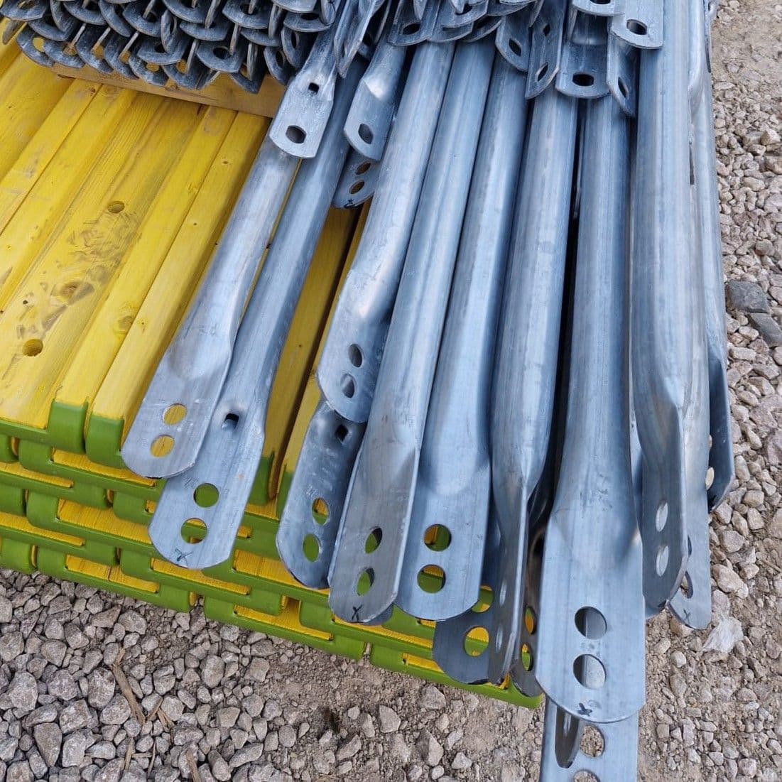 Obrázok WhatsApp 2024-07-06 o 22.57.44_d23ec41c.jpg