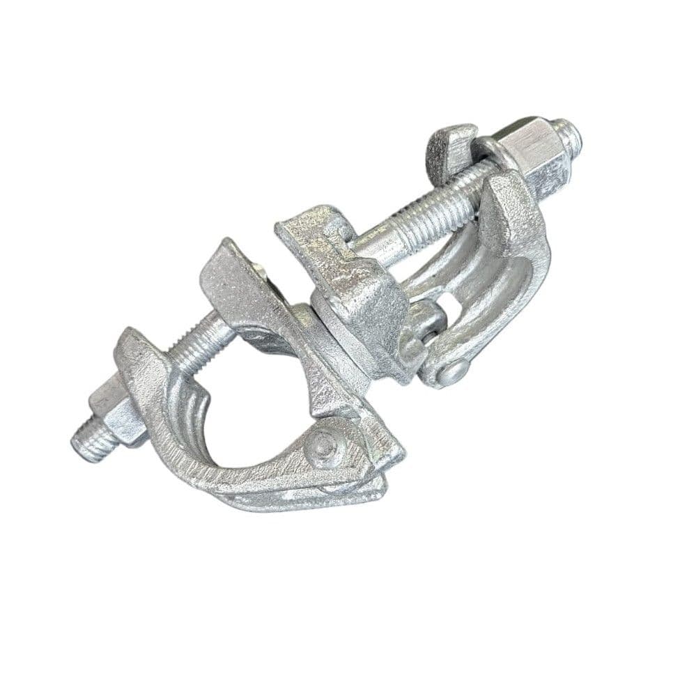 Obrázok WhatsApp 2024-07-07 o 00.19.25_4989683a.jpg