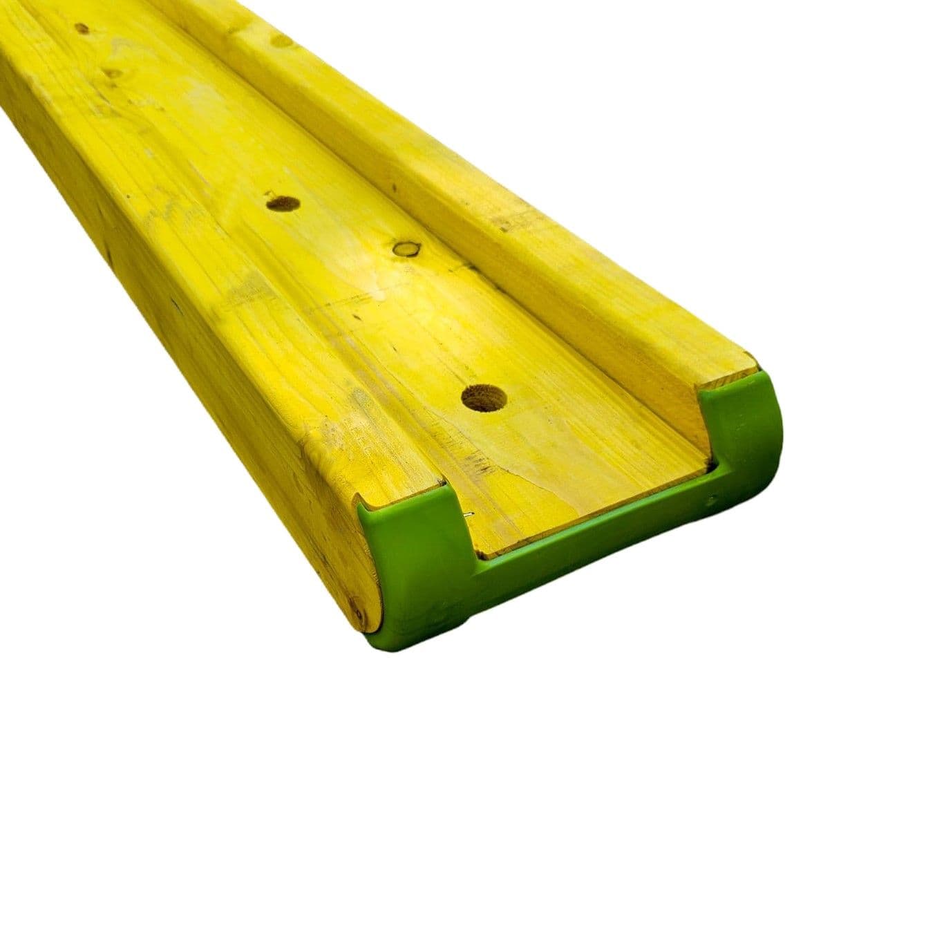 Obrázok WhatsApp 2024-07-26 o 13.20.37_1c463d33.jpg