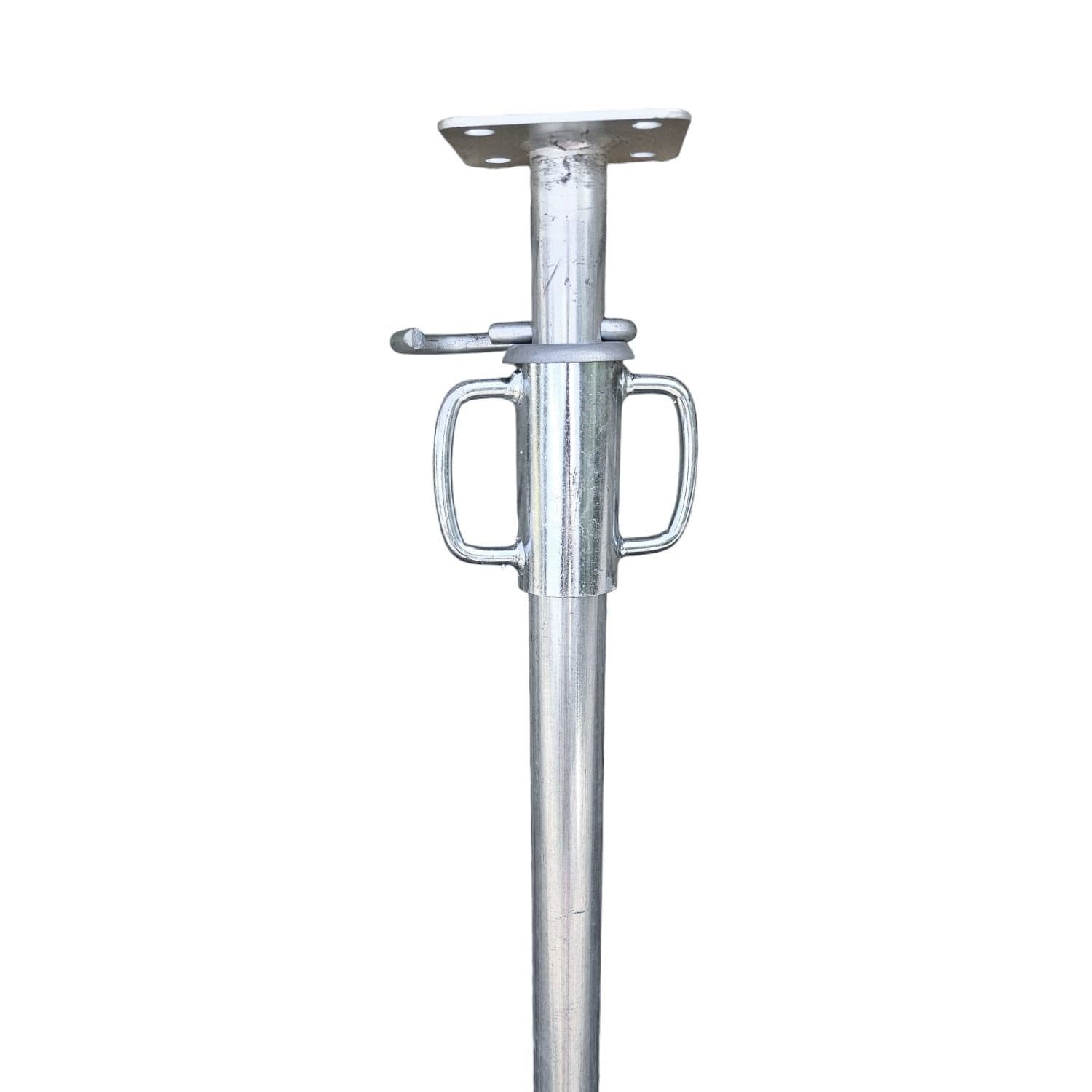 Obrázok WhatsApp 2024-08-27 o 21.00.16_98f2a780.jpg