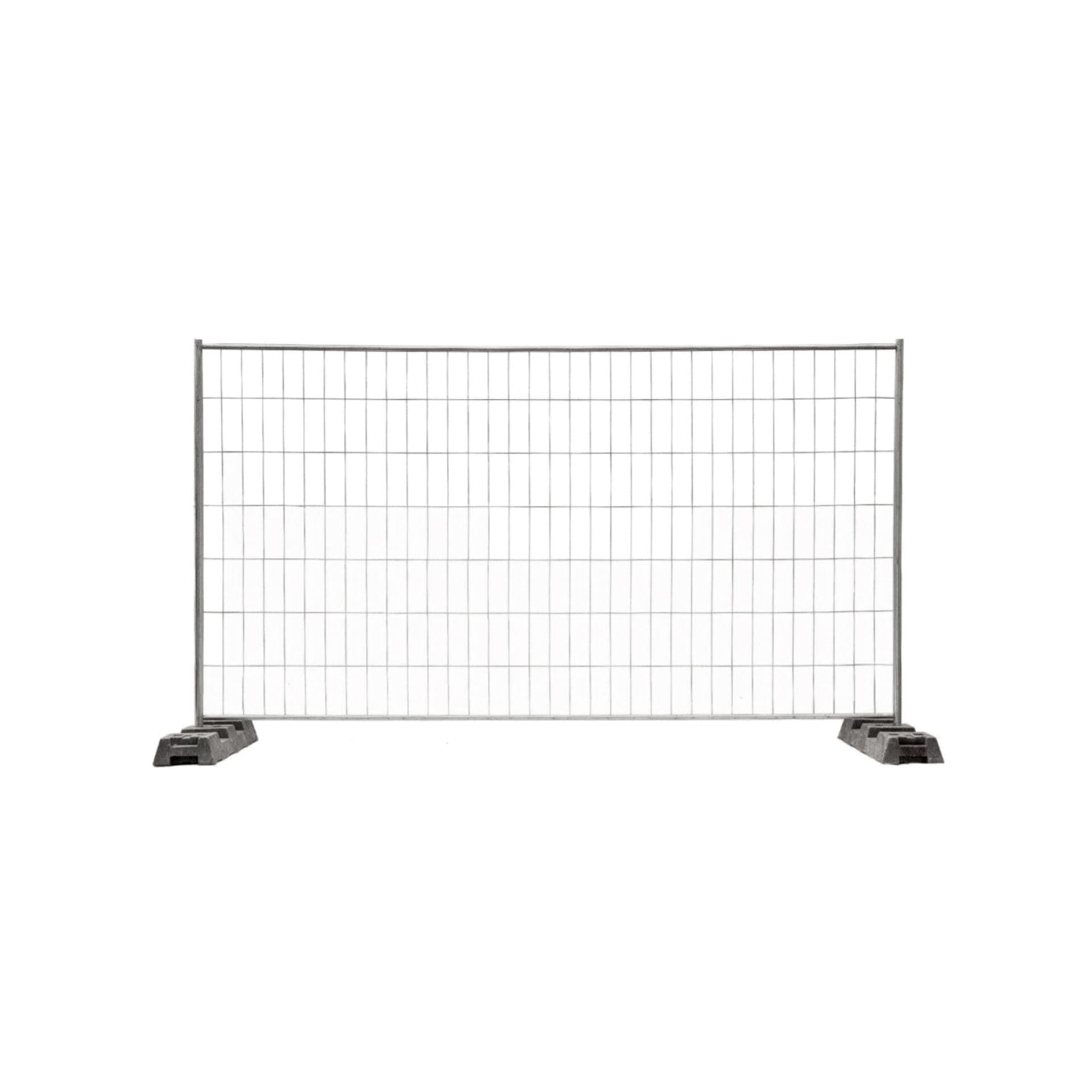 Obrázok WhatsApp 2025-04-01 o 09.18.02_9d5bb2cc.jpg