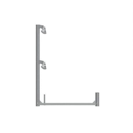 Obrázok WhatsApp 2025-05-09 o 20.37.58_987398a2.jpg