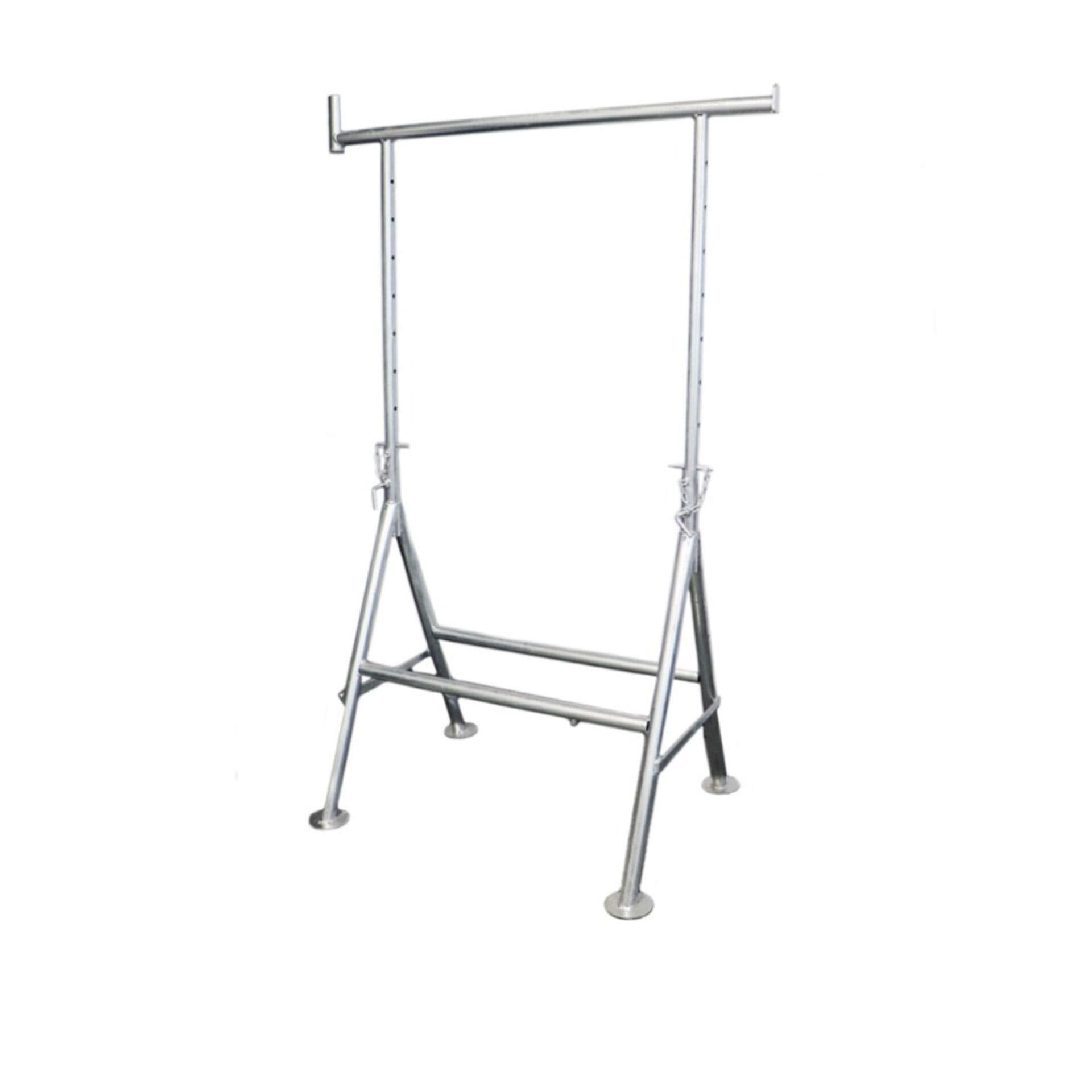 Obrázok WhatsApp 2025-05-10 o 21.49.43_8b60c033.jpg