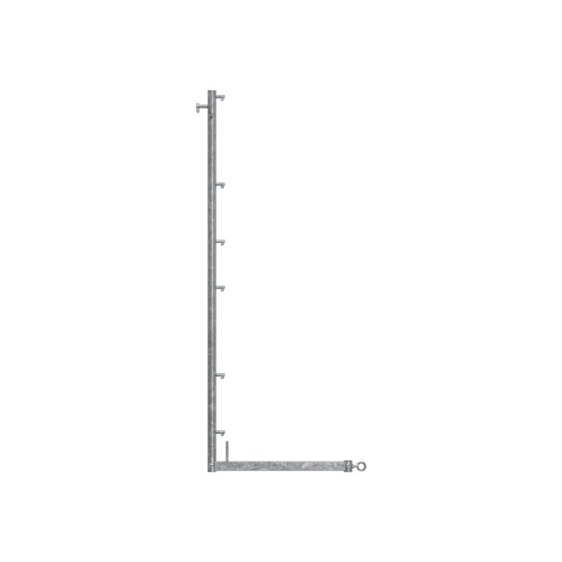 Obrázok WhatsApp 2025-05-11 o 19.34.52_a24dcb99.jpg