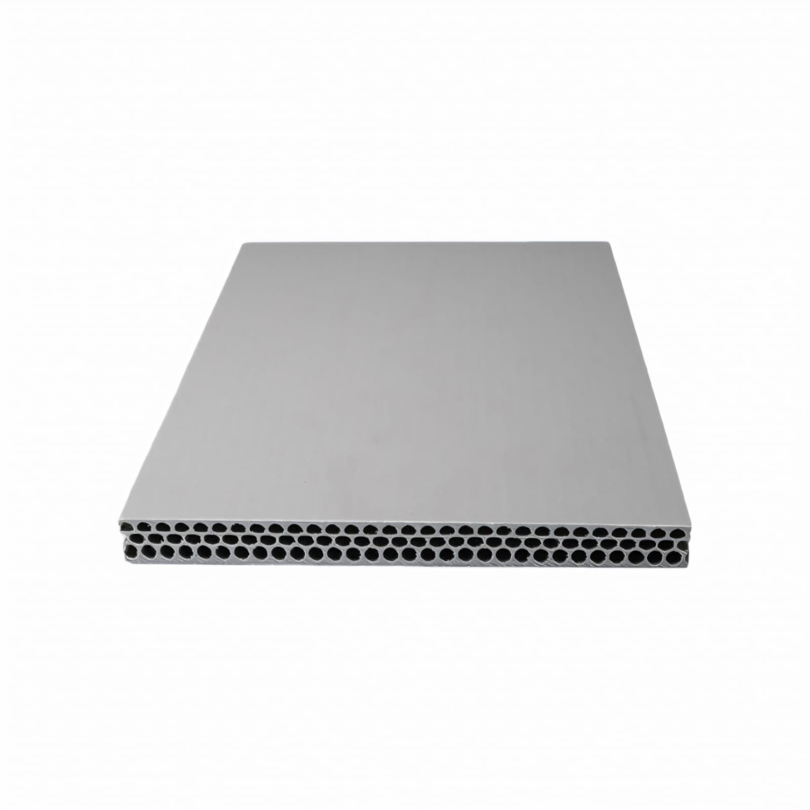 Obrázok WhatsApp 2025-05-15 o 15.17.49_2eb98861.jpg