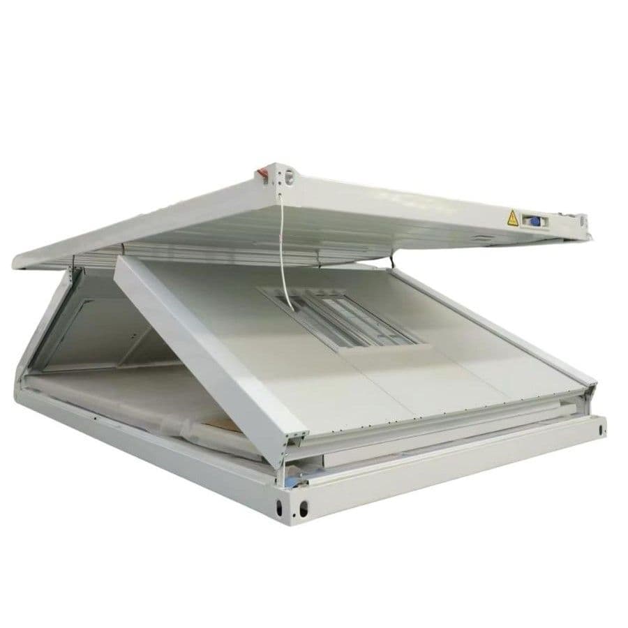 Obrázok WhatsApp 2025-07-04 o 12.17.50_cf4d9a46.jpg