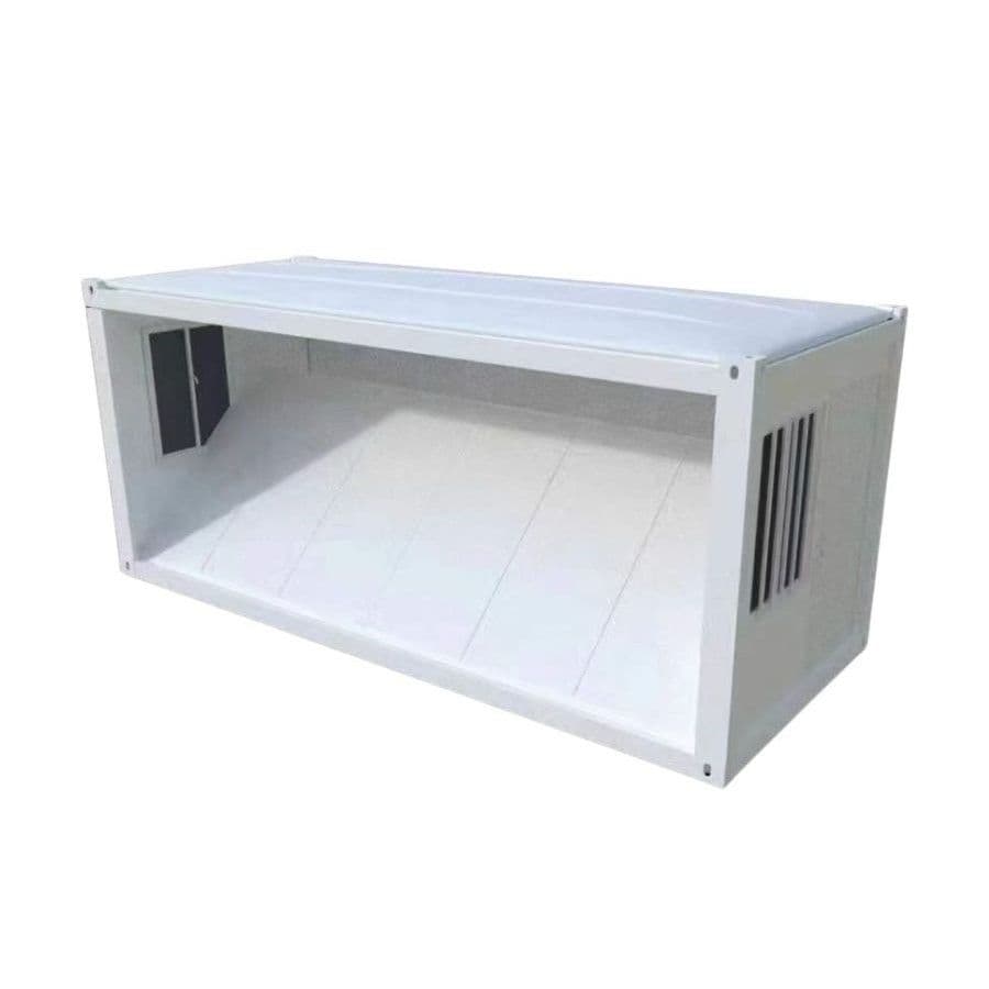 Obrázok WhatsApp 2025-07-04 o 16.20.12_39befb83.jpg