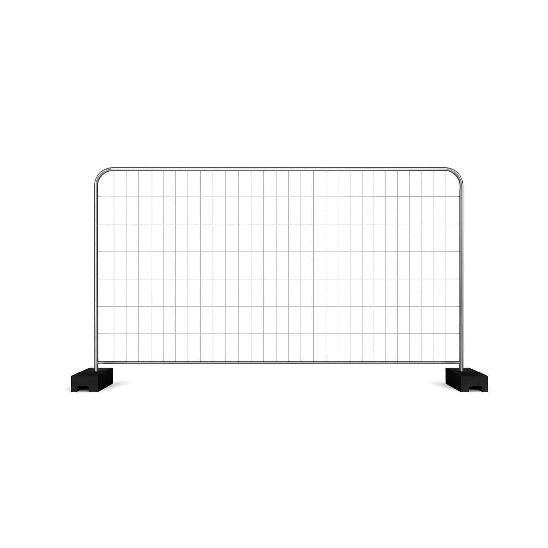 Obrázok WhatsApp 2025-07-17 o 21.10.16_42c66ceb.jpg