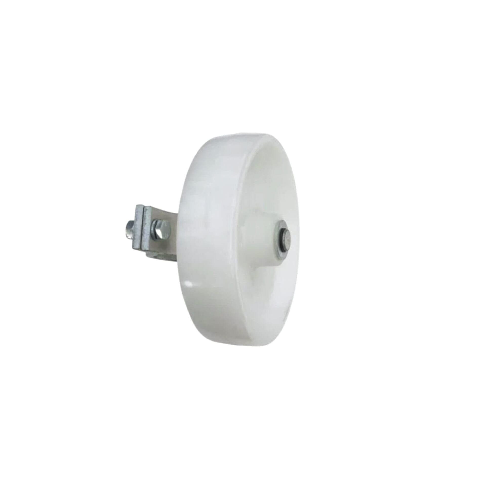 Obrázok WhatsApp 2025-08-10 o 22.01.11_2e3660f4.jpg