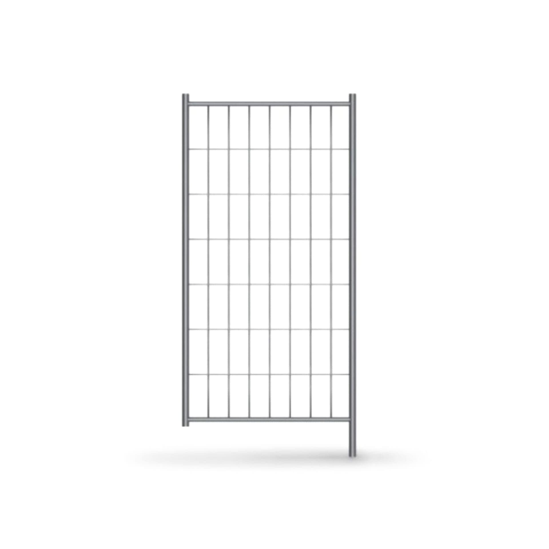 Obrázok WhatsApp 2025-09-15 o 20.33.39_6ef49b4f.jpg