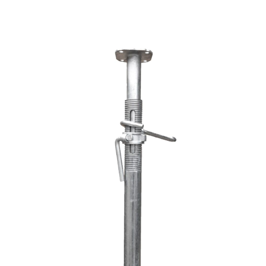 Obrázok WhatsApp 2025-11-13 o 16.24.23_a8011095.jpg