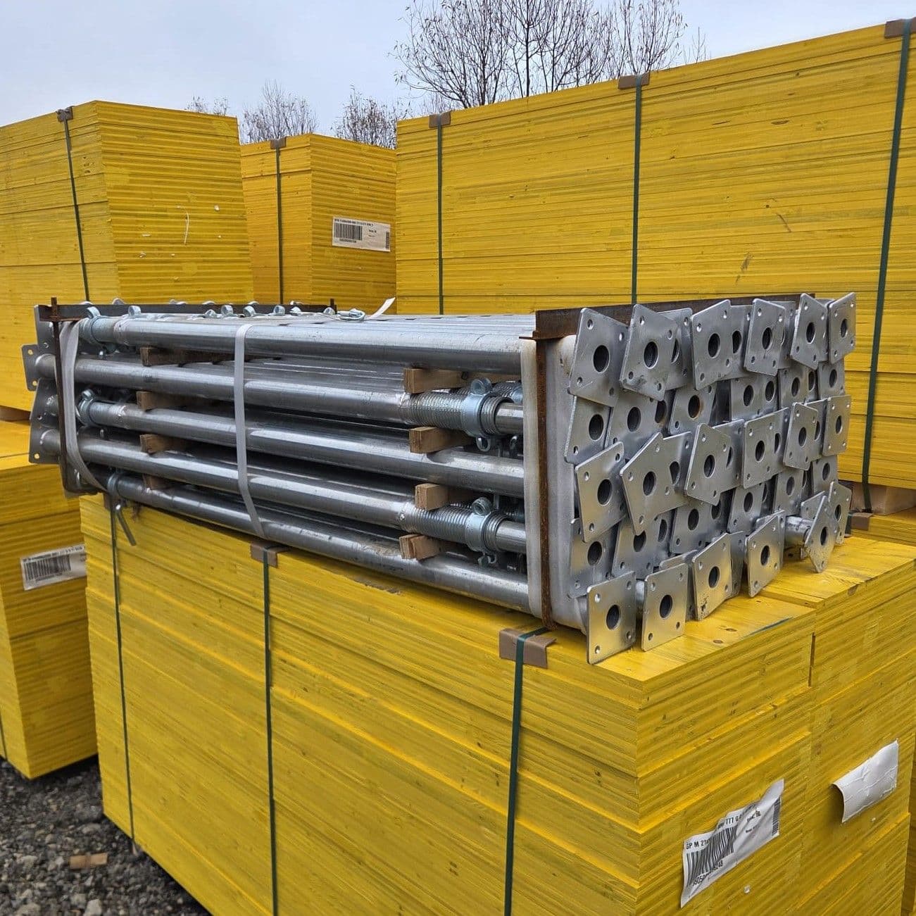 Obrázok WhatsApp 2025-11-14 o 16.04.12_d03e4ca4.jpg