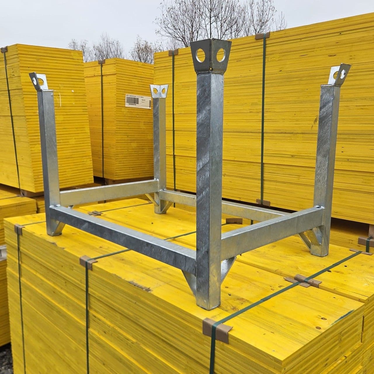 Obrázok WhatsApp 2025-11-14 o 16.04.12_f1876757.jpg