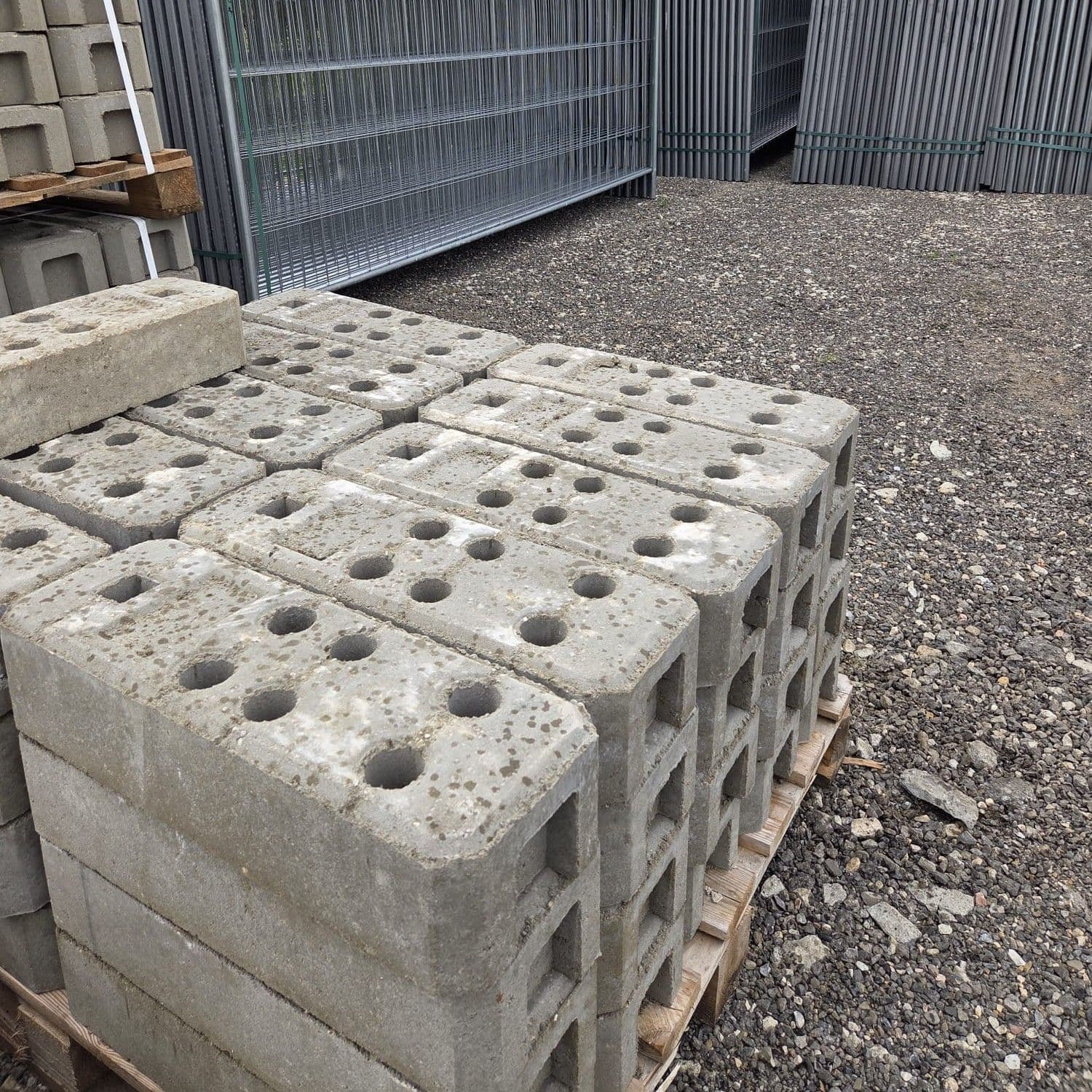 Panel mobilneho oplotenia.jpeg