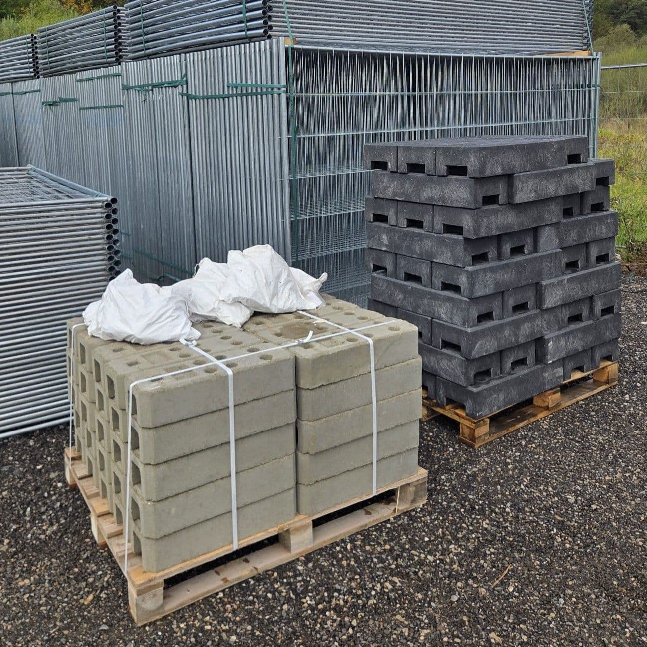 Panel mobilneho oplotenia 2.jpeg