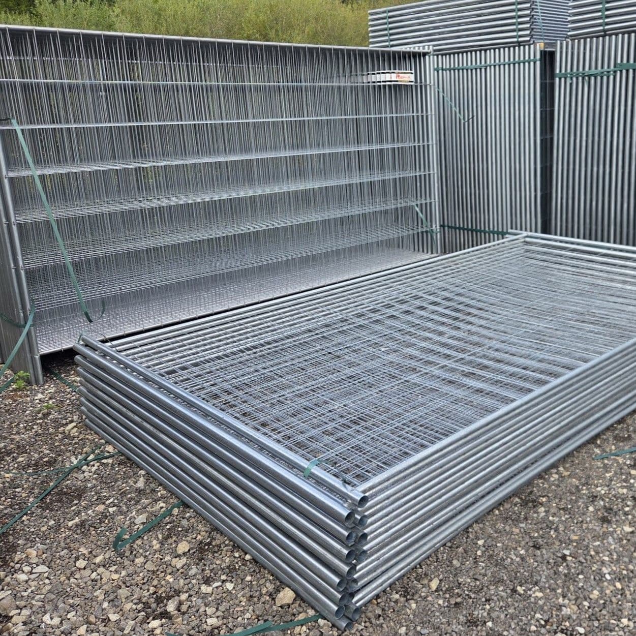 Panel mobilneho oplotenia 3.jpeg