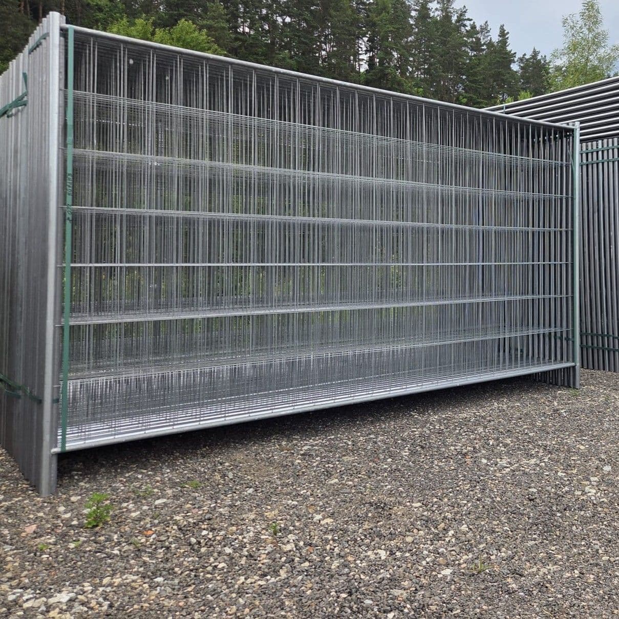 Panel mobilneho oplotenia 4.jpeg