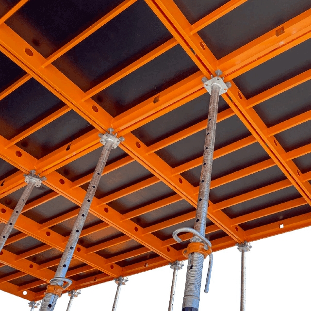 Snímka obrazovky 2024-10-05 192559.png