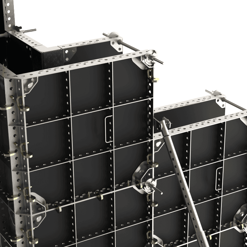 Snímka obrazovky 2024-10-06 115013.png