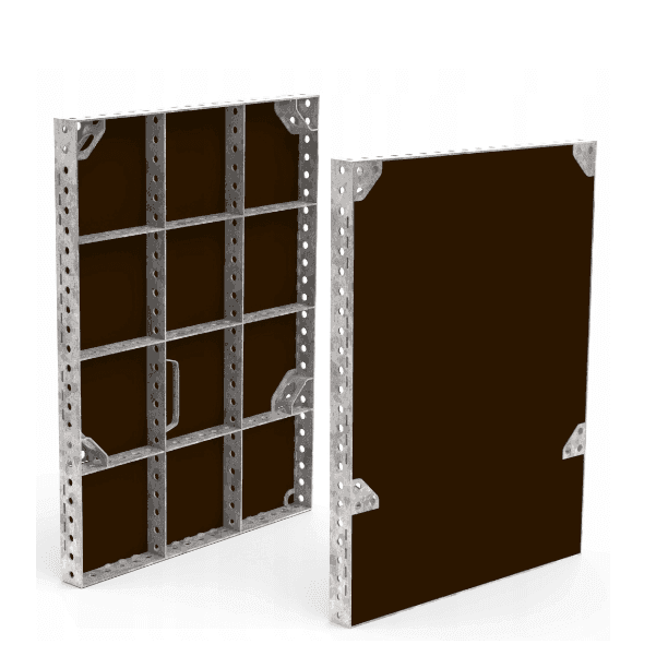 Snímka obrazovky 2024-10-06 115812.png