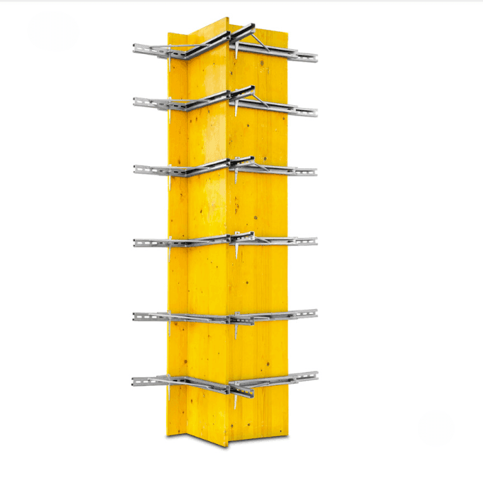 Snímka obrazovky 2024-11-12 190744.png