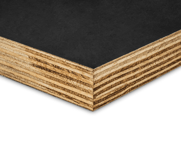 Snímka obrazovky 2024-11-17 211626.png