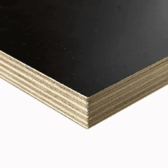 Snímka obrazovky 2024-11-17 213237.png