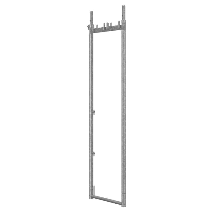 Snímka obrazovky 2025-05-11 125214.png