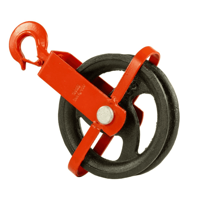 Snímka obrazovky 2025-05-17 220644.png