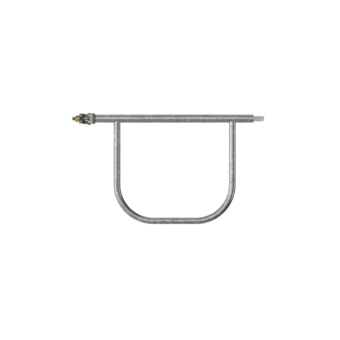 Snímka obrazovky 2025-05-17 222047.png