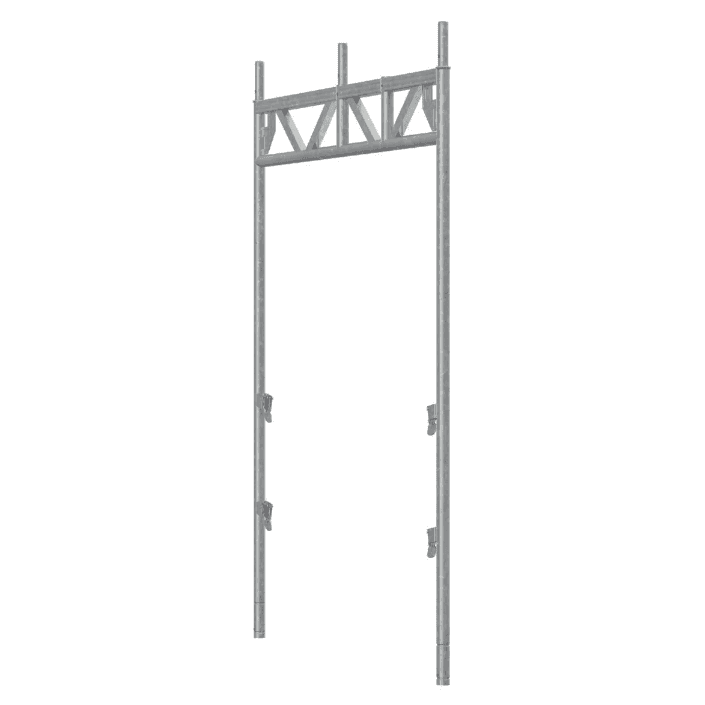 Snímka obrazovky 2025-05-18 223610.png