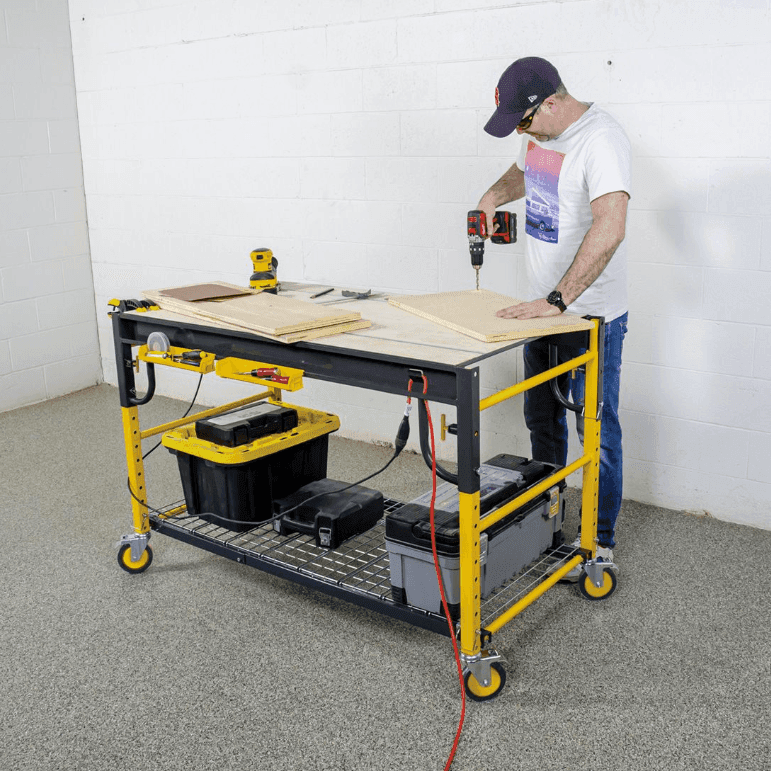 Snímka obrazovky 2025-10-24 093625.png