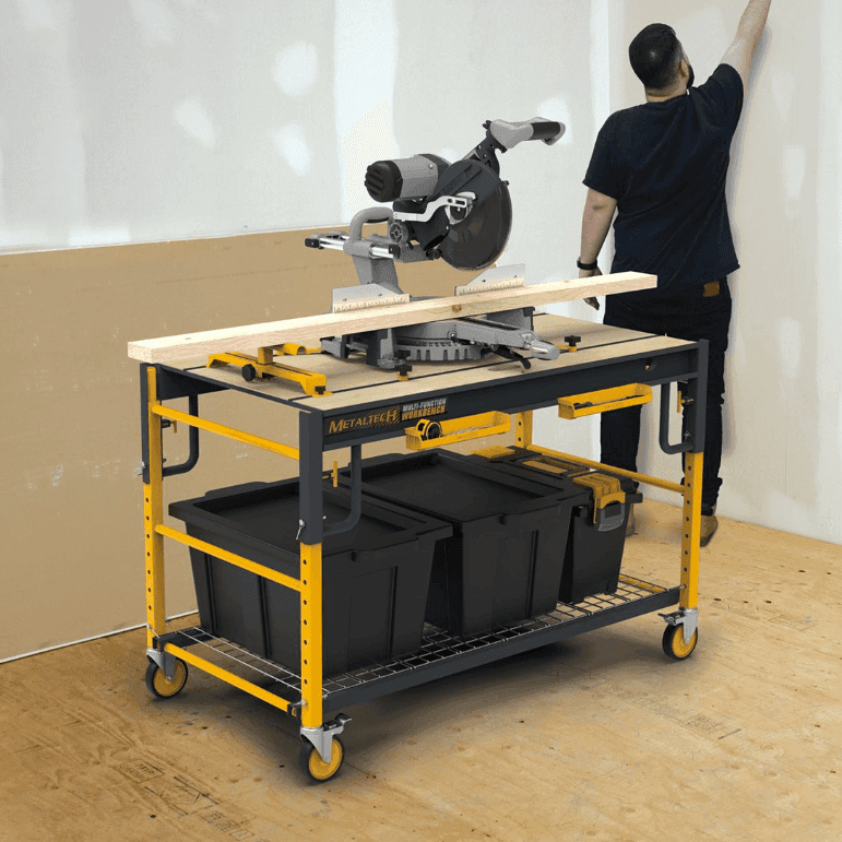 Snímka obrazovky 2025-10-24 093642.png