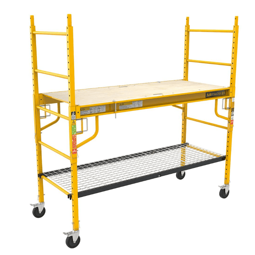 Snímka obrazovky 2025-10-25 135429.png