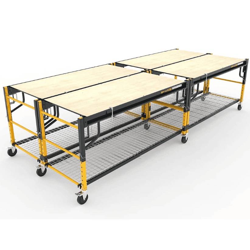 Snímka obrazovky 2025-10-25 140605.png