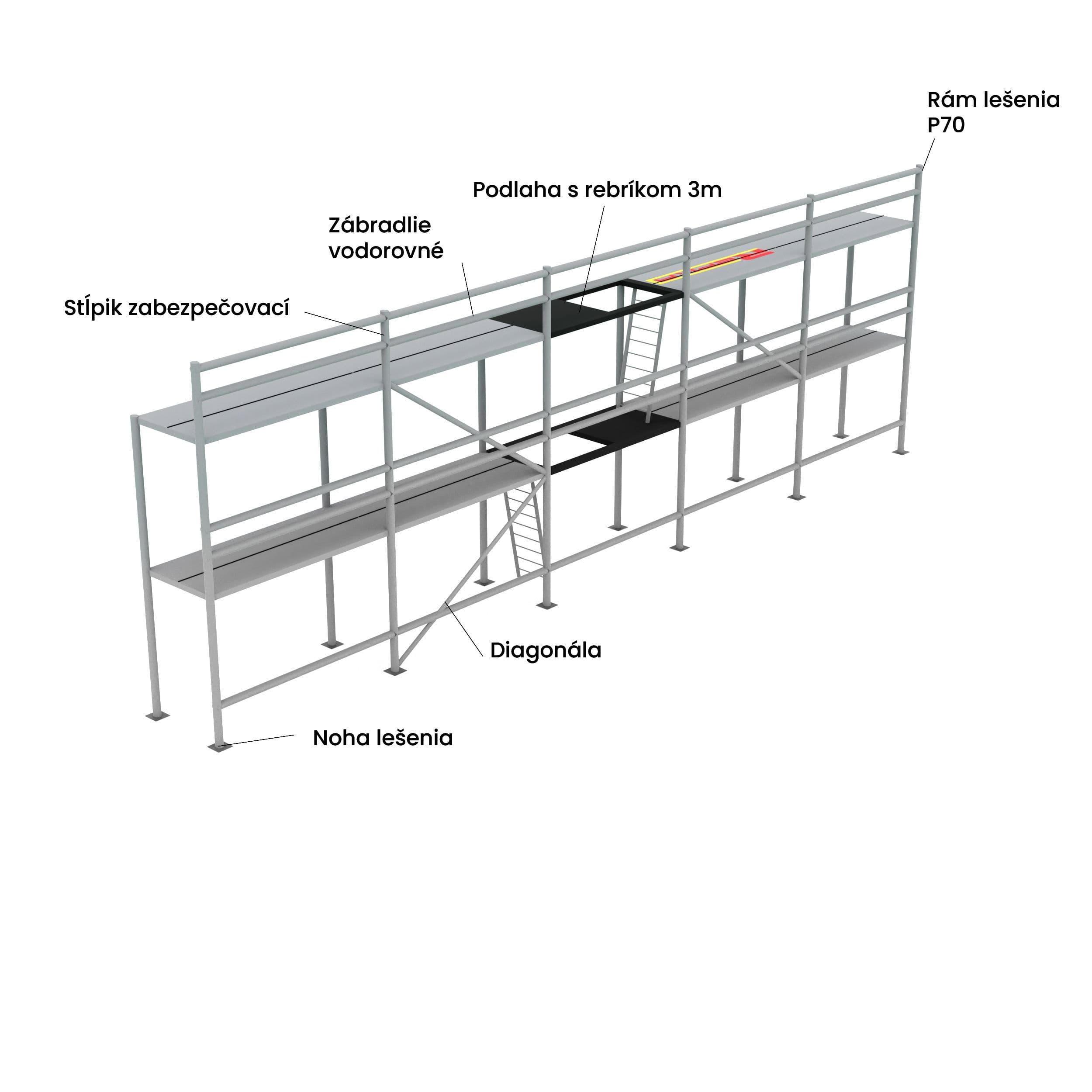 lešenie grafika 15x6m.jpg