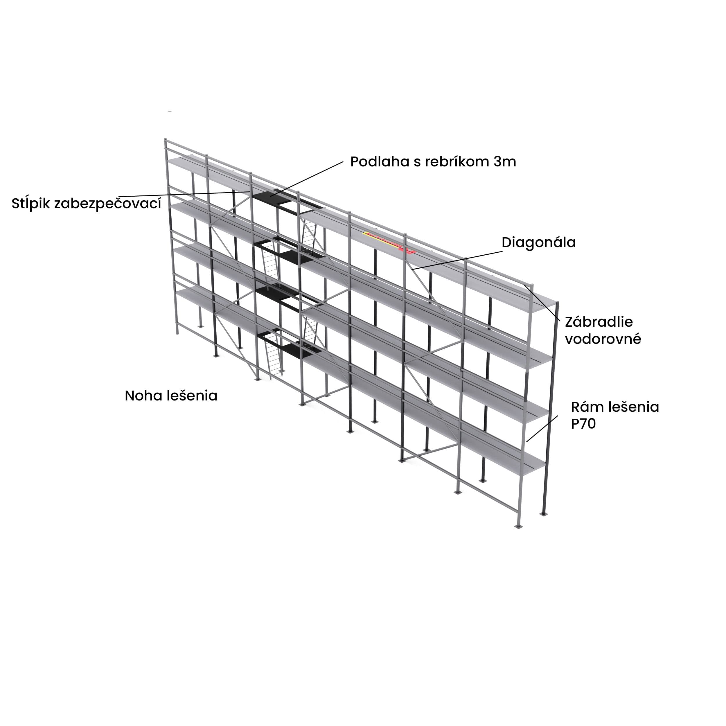 lešenie grafika 21x10m.jpg
