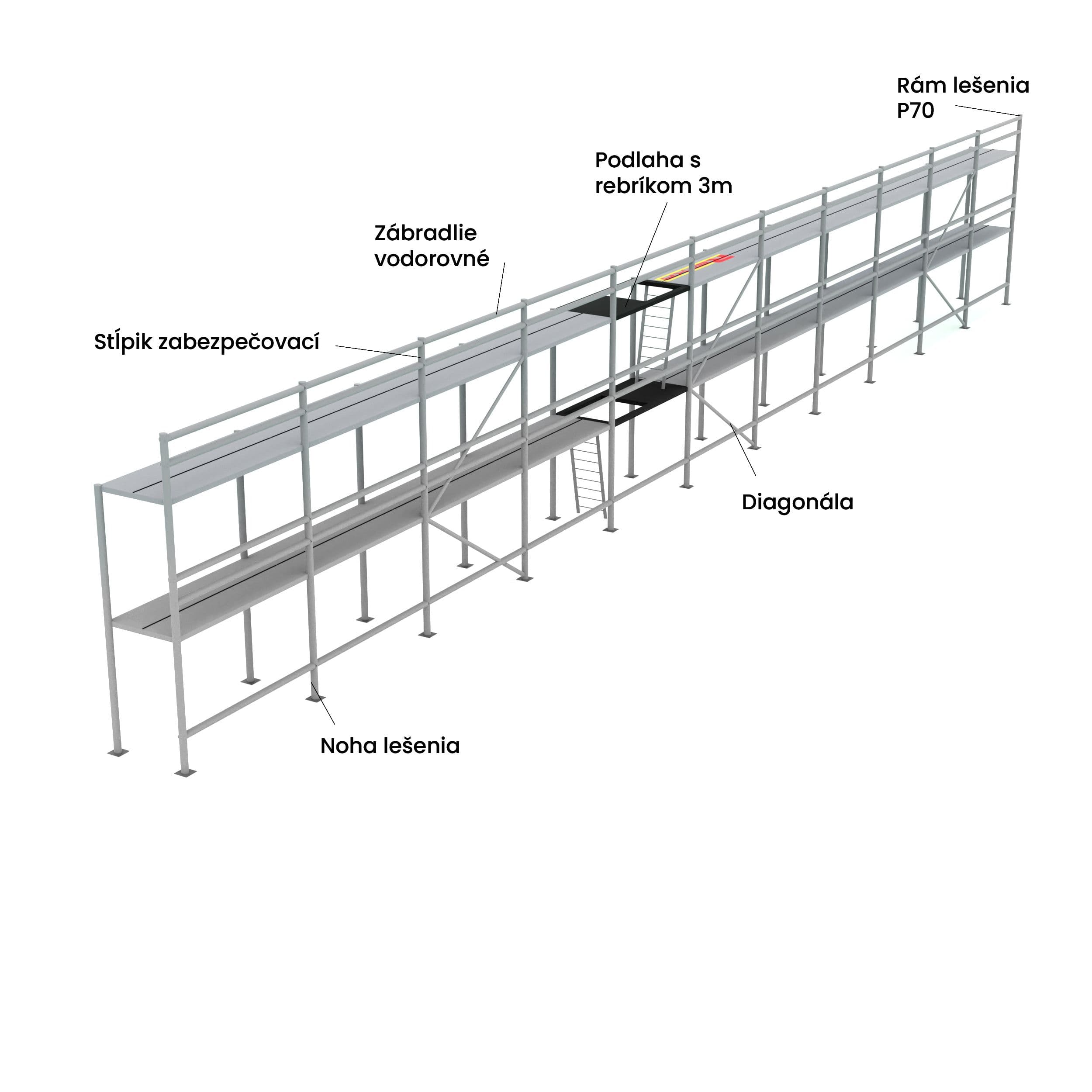 lešenie grafika 33x6m.jpg