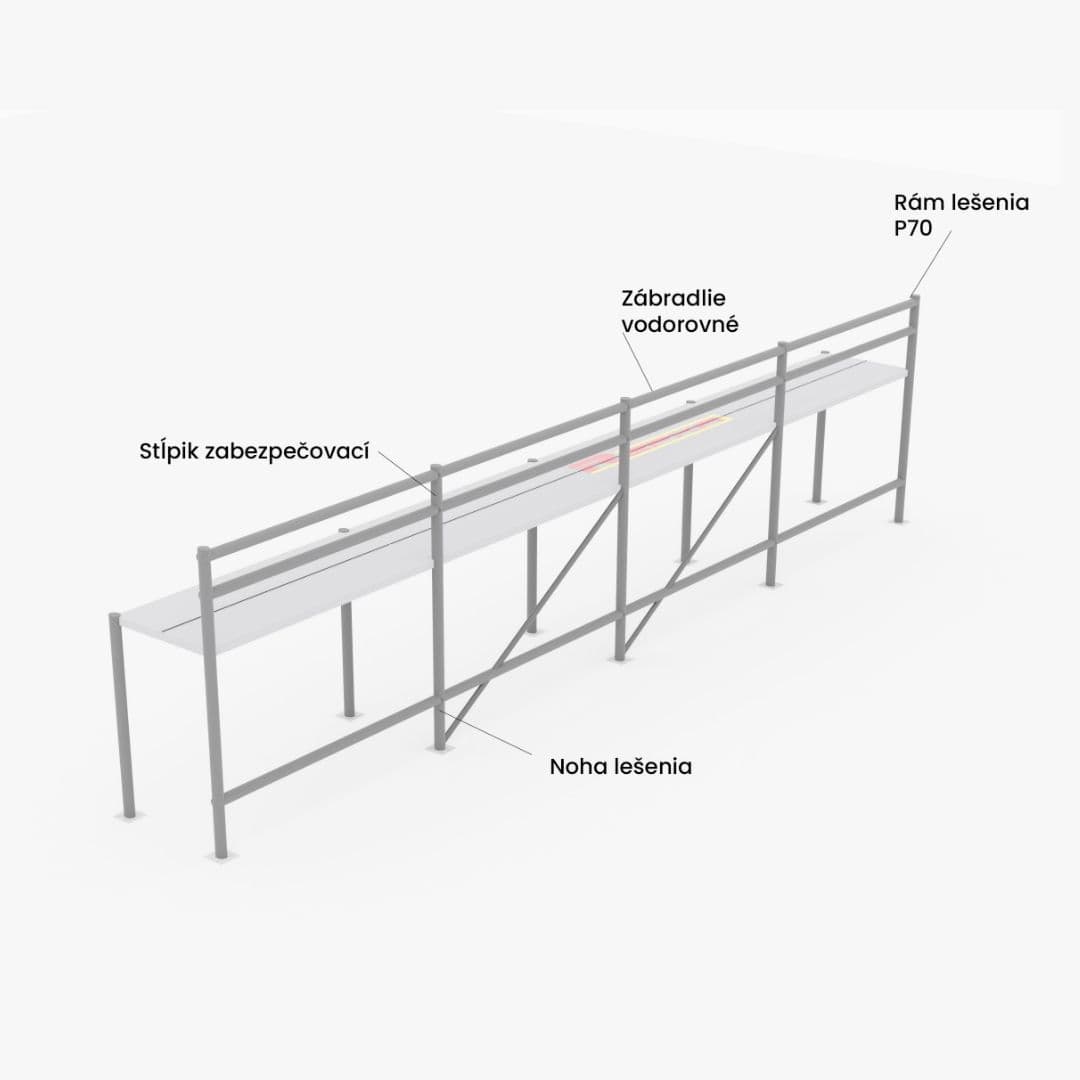 lešenie grafika 9x6m – 1.jpg