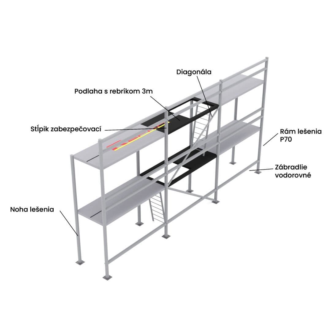 lešenie grafika 9x6m.jpg